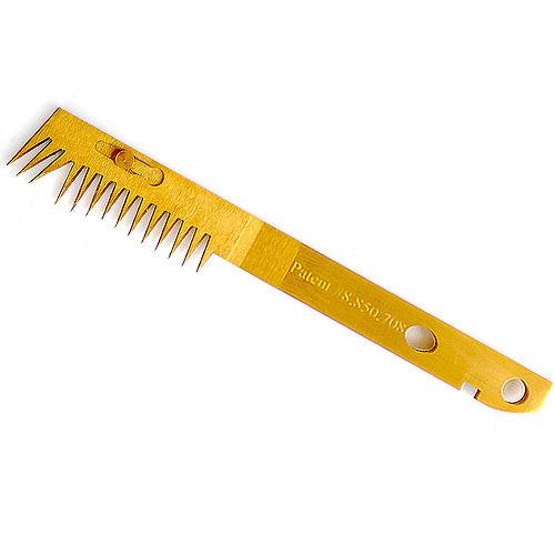 Speedee Trim Cordless Trimmer with P2 Blade - Image 2
