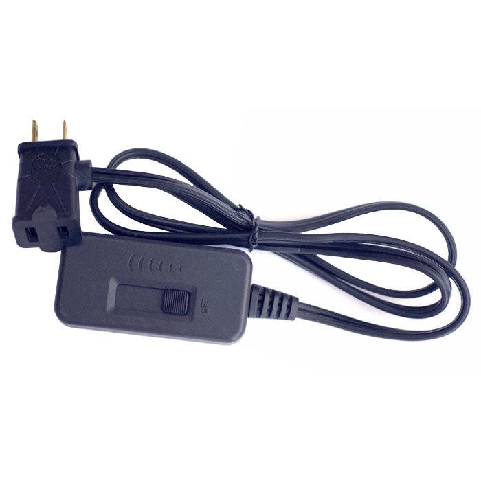 Speedee Trim Speed Controller - Image 2