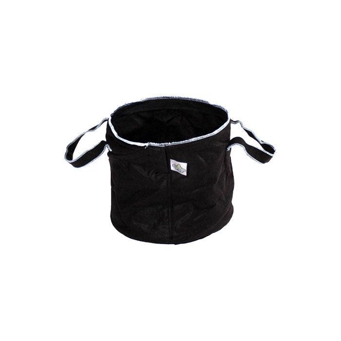 Spring Pot Classic Fabric Pot - Image 10