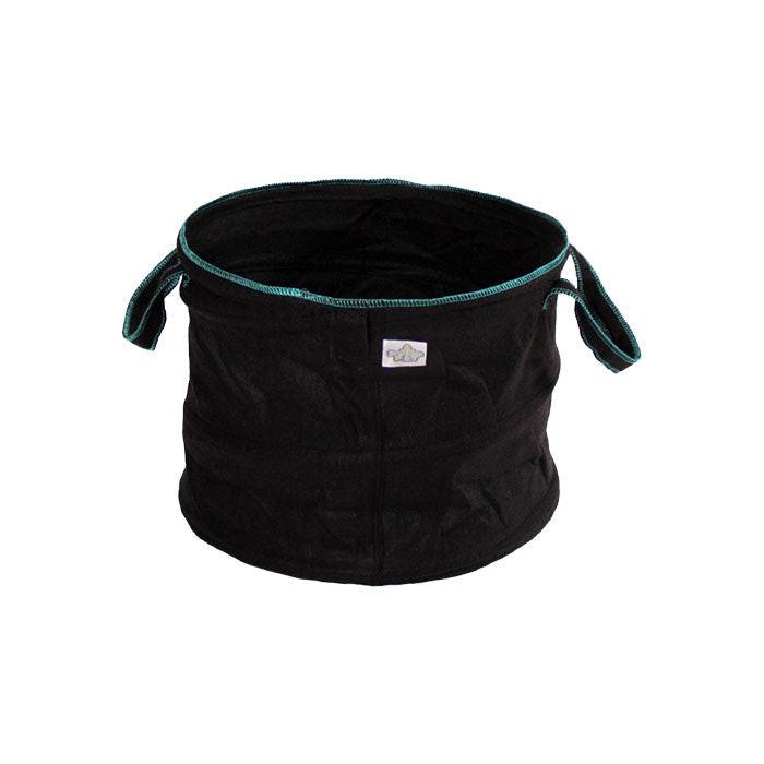 Spring Pot Classic Fabric Pot - Image 12