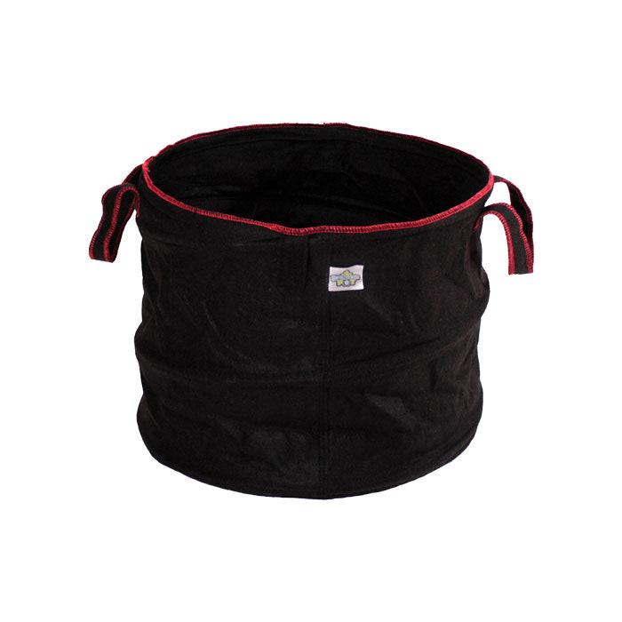 Spring Pot Classic Fabric Pot - Image 13