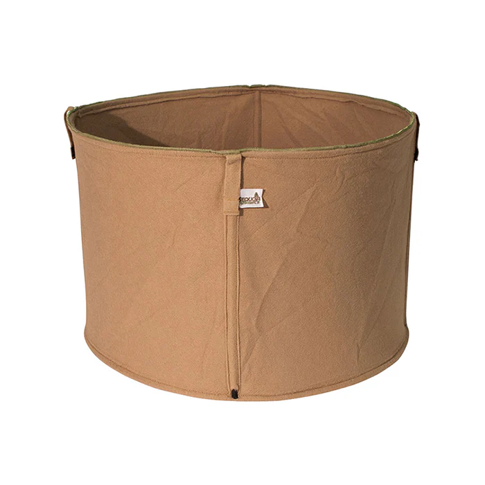 Spring Pot Sequoia Fabric Pot - Image 21