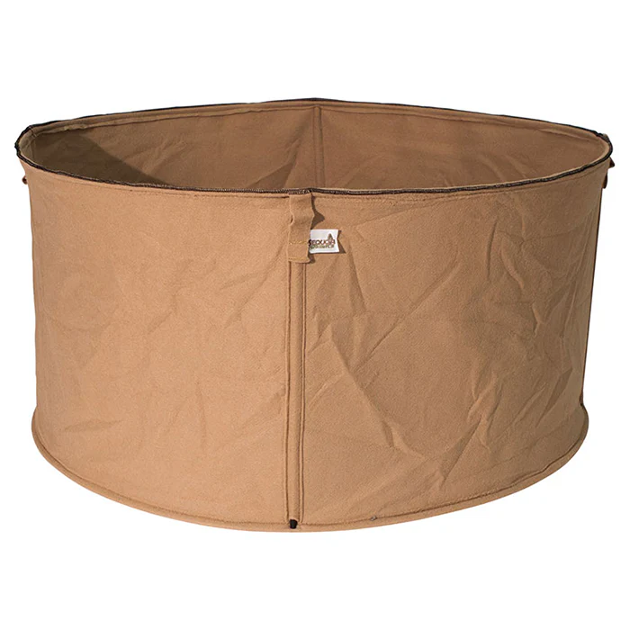 Spring Pot Sequoia Fabric Pot - Image 23