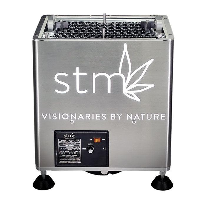 STM Canna Harvest Bundle Package, RocketBox 2.0 + Revolution 2.0 + FREE Mini RB PLUS - Image 5