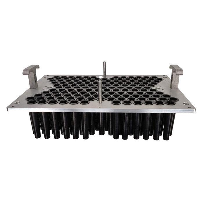 STM Canna Mini-RocketBox PLUS+ 143 Pre-Roll Bottom Tray - Image 5