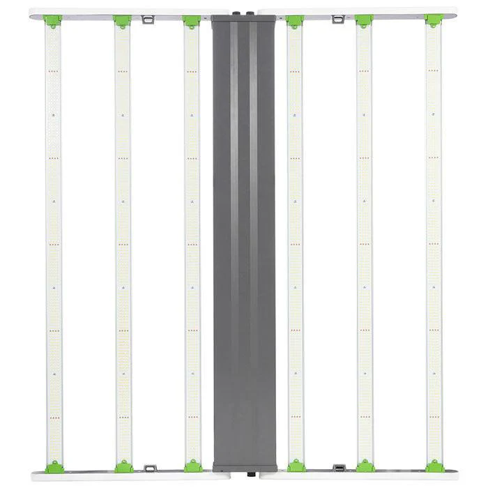 Sun System RS 1850 720 Watt LED Grow Light, 120 Volt - Image 2