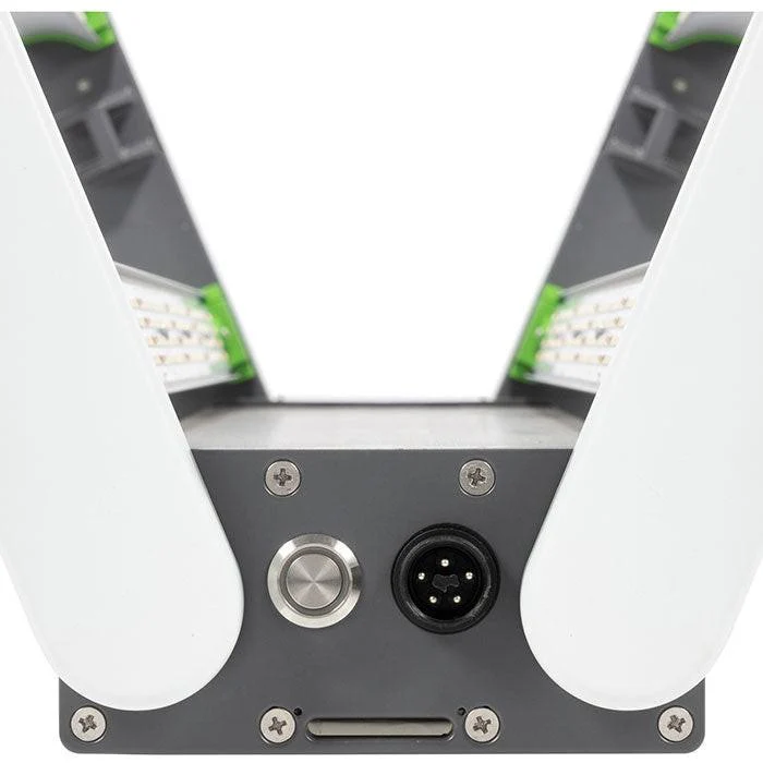 Sun System RS 1850 720 Watt LED Grow Light, 120 Volt - Image 5