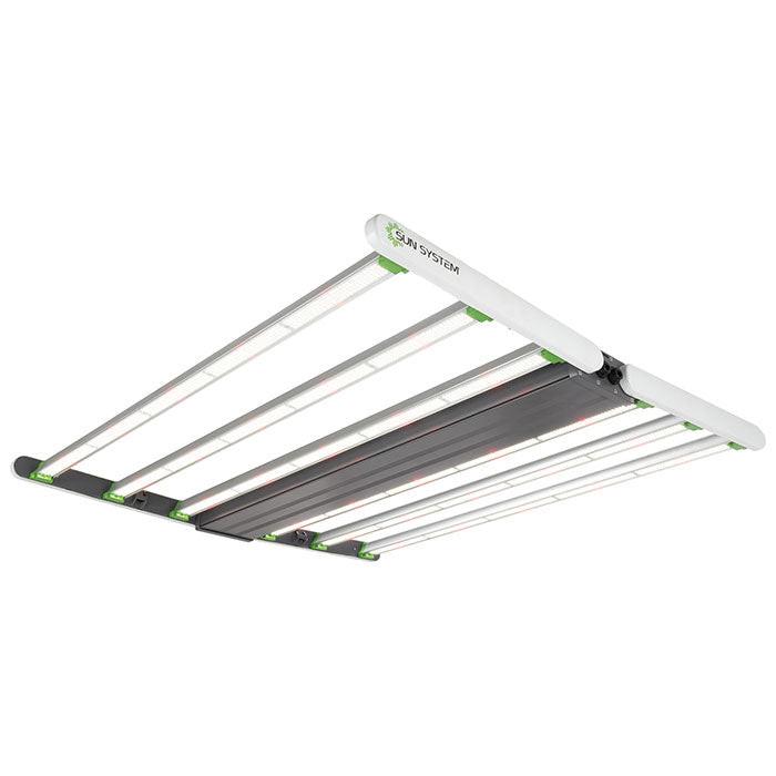 Sun System RS 1850 720 Watt LED Grow Light - Image 3