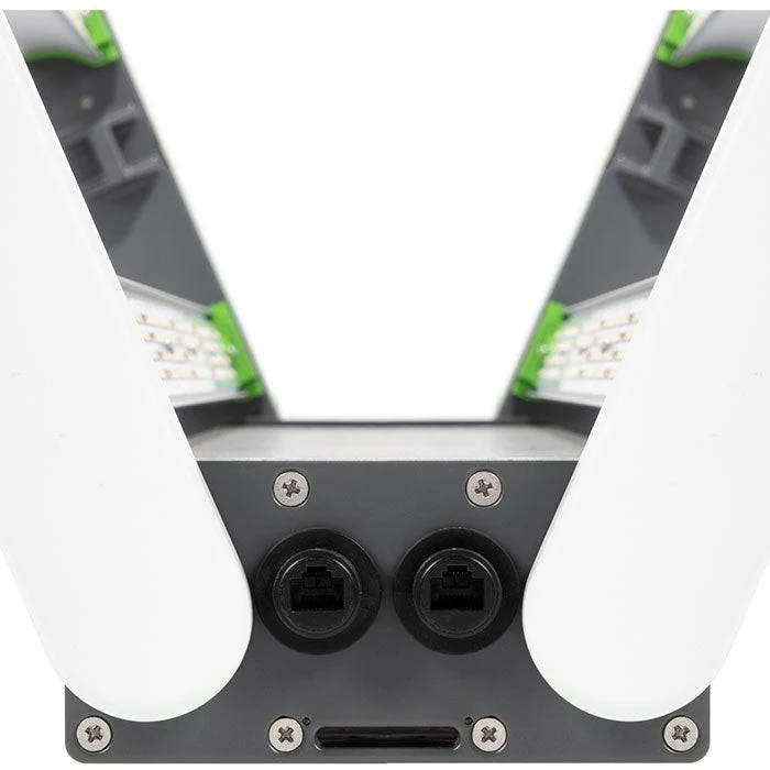 Sun System RS 1850 720 Watt LED Grow Light, 277 Volt - Image 4