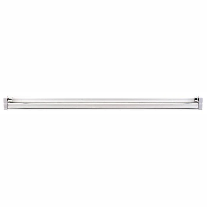 SunBlaster T5 HO 21 - 2 ft, 1 Bulb - 6400K - Image 3