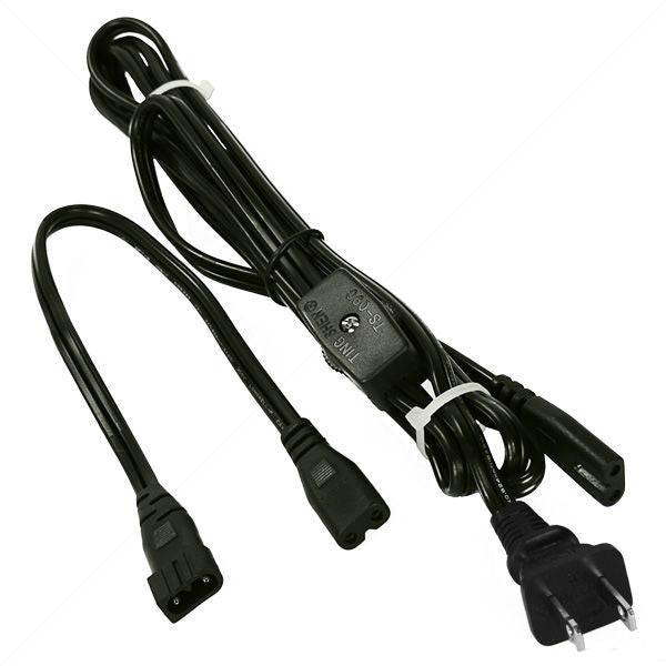 SunBlaster T5 HO 21 - 2 ft, 1 Bulb - 6400K - Image 4