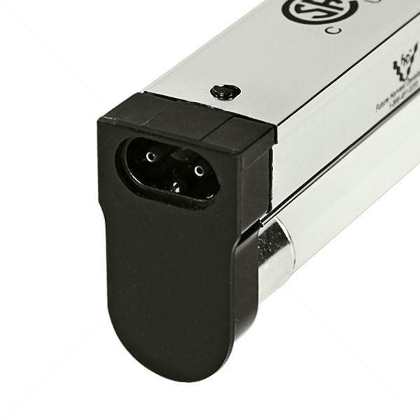 SunBlaster T5 HO 21 - 2 ft, 1 Bulb - 6400K - Image 6