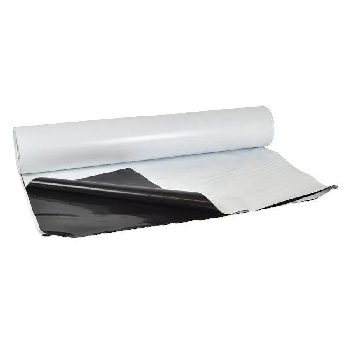 Sunfilm Panda Black and White Poly Film - Image 4