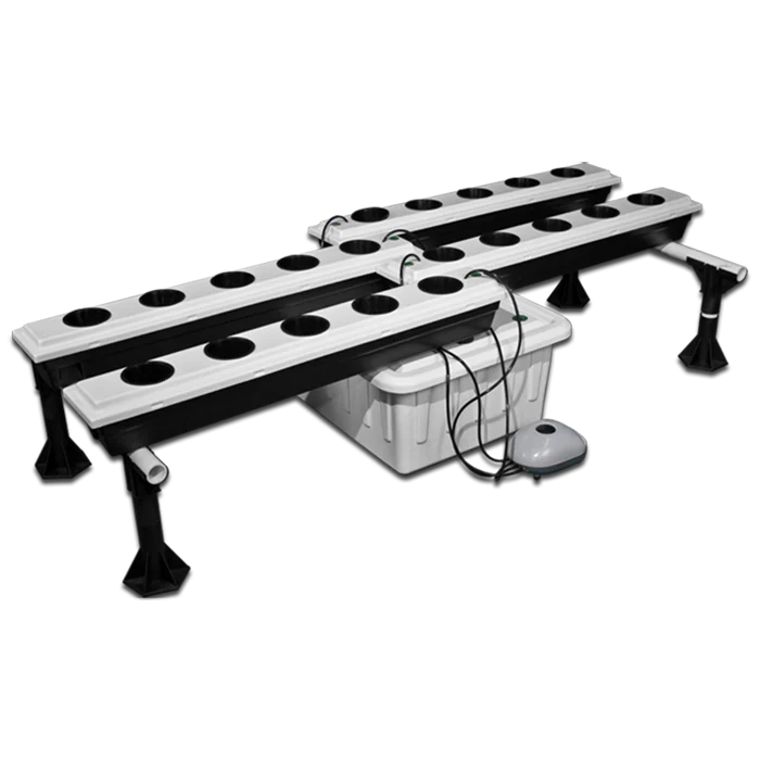 Super Closet Super Flow System - Image 4