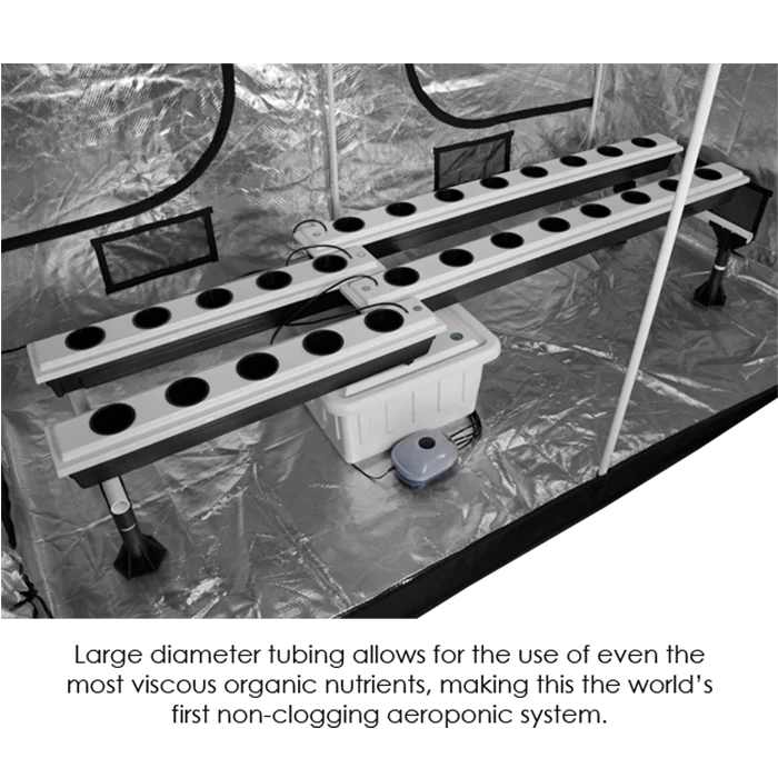 Super Closet Super Flow System - Image 7