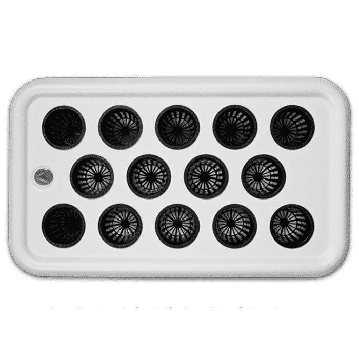 Super Closet SuperCloner Cloning Machine - Image 6