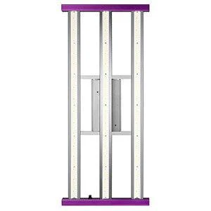 SuperCloset 2'x4' SuperRoom Grow Tent System - Image 7