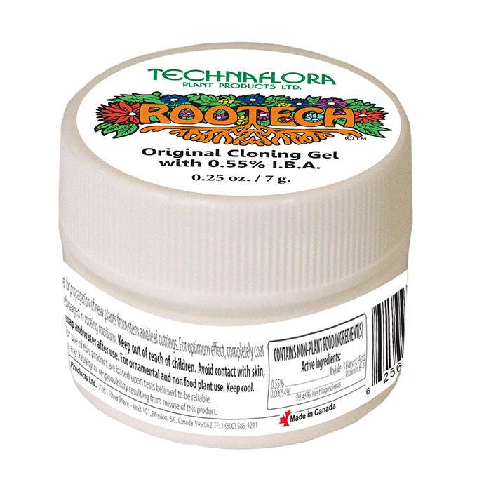 Technaflora Rootech Gel - Image 8