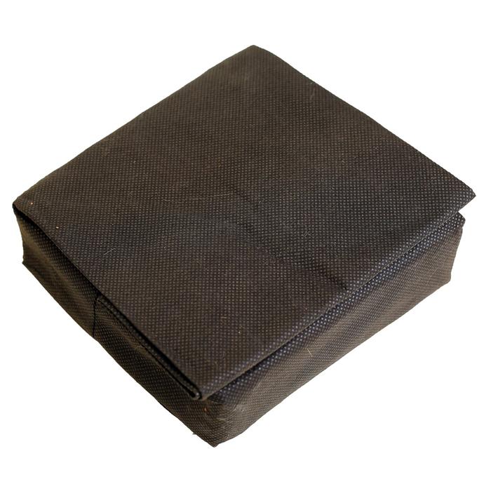 The Coco Depot GroEzy 5 Gallon Expandable Pot - Pack of 20 - Image 2