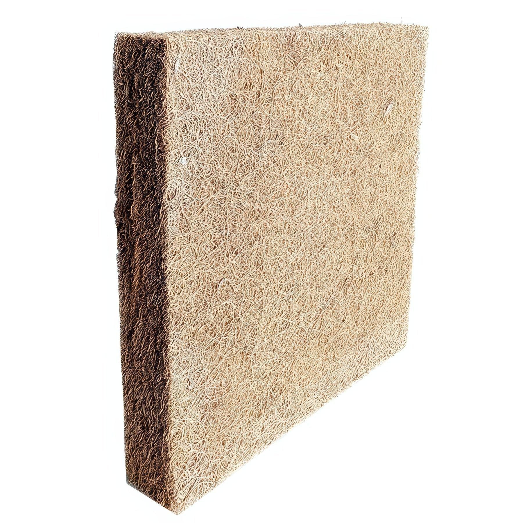 The Coco Depot GroMat Coco Grow Mats - Image 3