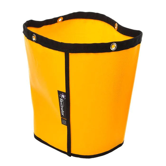 The Original Resinator 5 Gallon Resin Collection Bag - Image 4