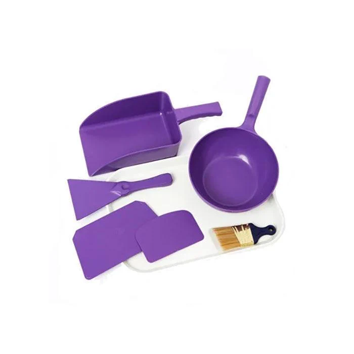 The Original Resinator Collection Tools Kit - Image 3