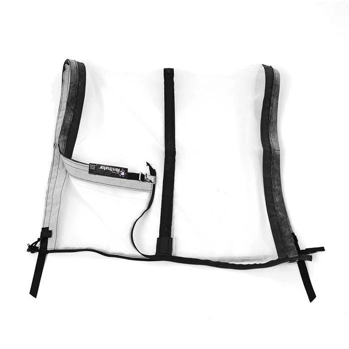 The Original Resinator Drum Screen - Image 5