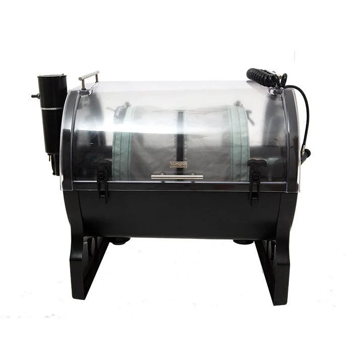 The Original Resinator OG Multi-Use Extraction Machine & Trimmer - Image 5