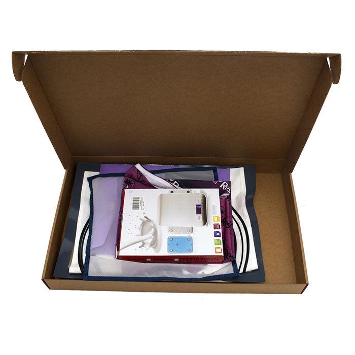 The Original Resinator OG Classic Bundle Multi-Use Extraction Machine & Trimmer - Image 12