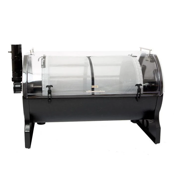 The Original Resinator XL Multi-Use Extraction Machine & Trimmer - Image 4
