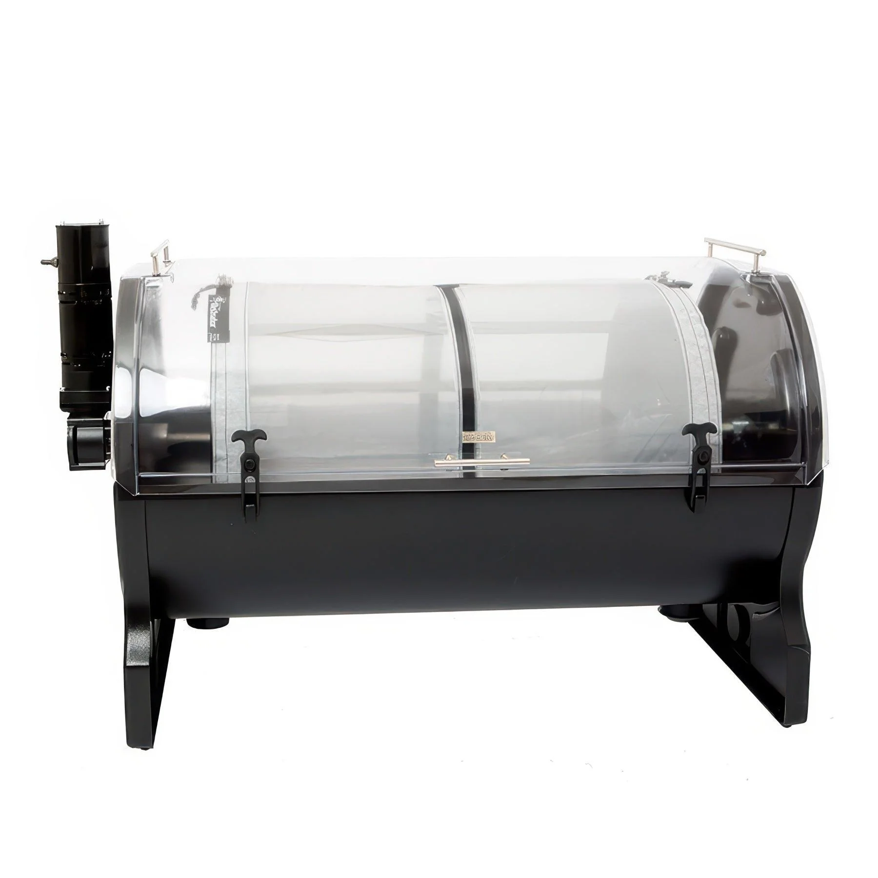 The Original Resinator XL Base Model, Cryo-Sieve