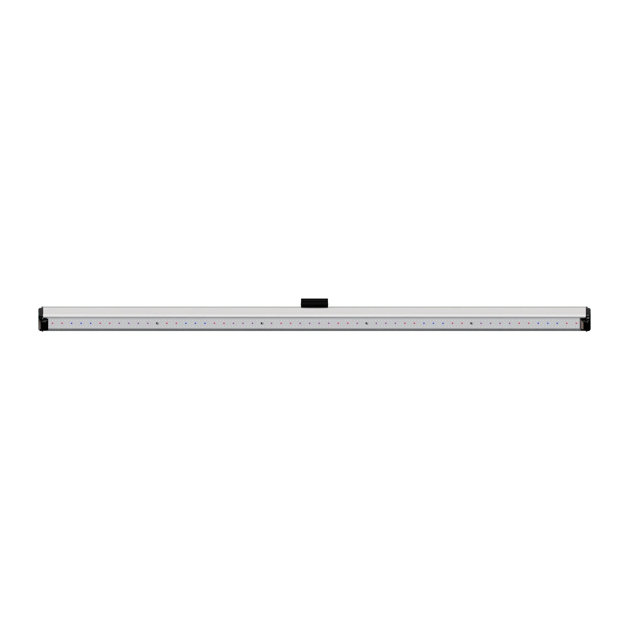 ThinkGrow TLB-1 4' Model One LED Grow Light Bar, Full + Deep/Far Red + UV