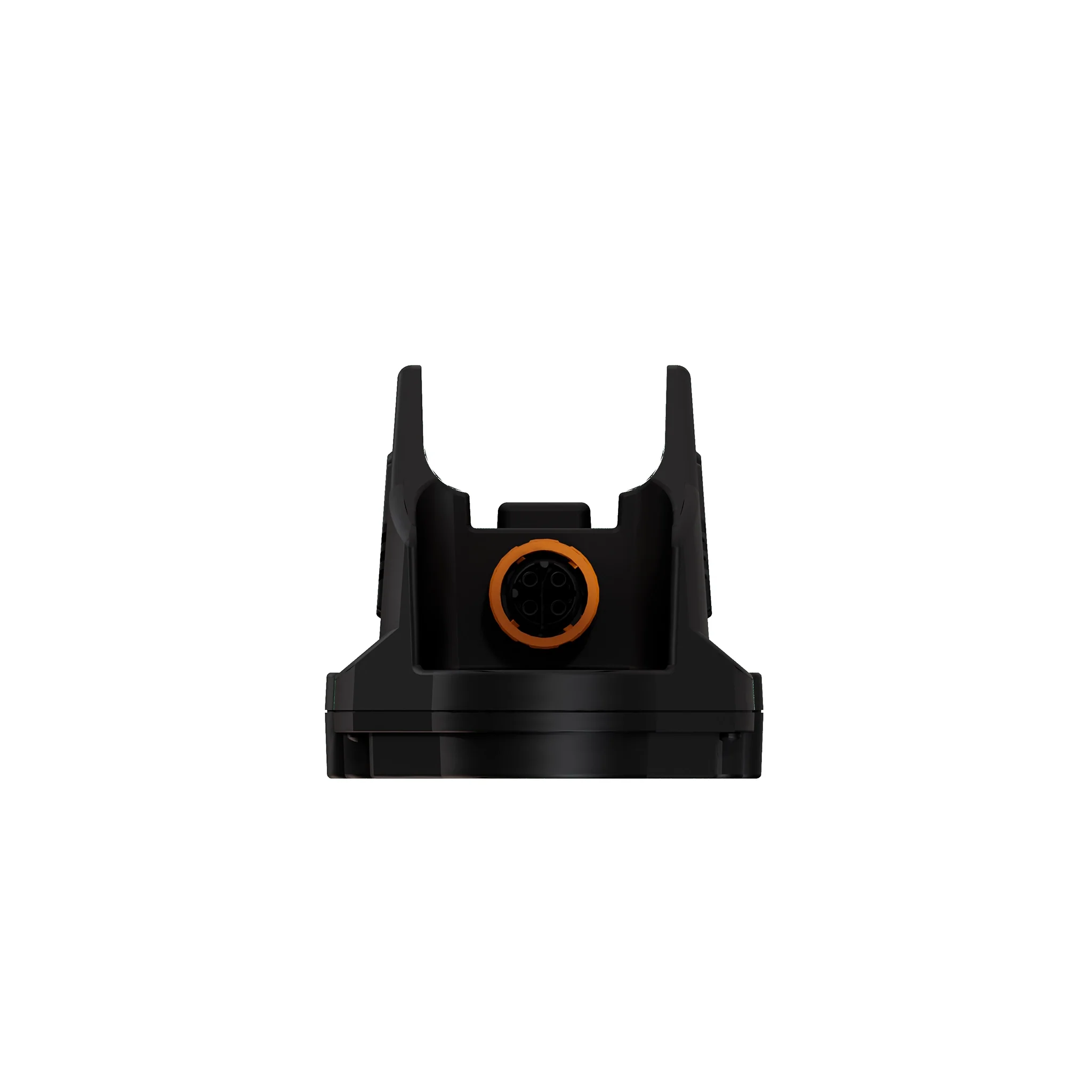 ThinkGrow TLD-4 Model One LED Driver, 4 Spectrum Control - Image 5