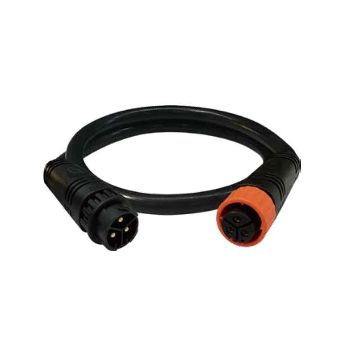 ThinkGrow Extension Power Cord - Image 5