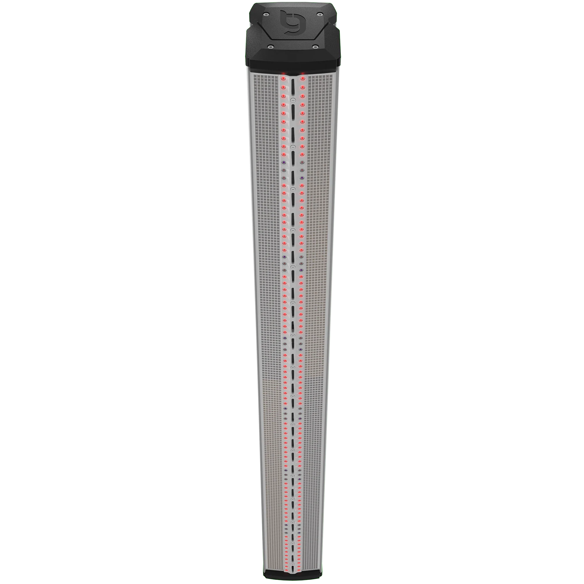 ThinkGrow Model-I PLUS 720 Watt LED Grow Light - Image 6