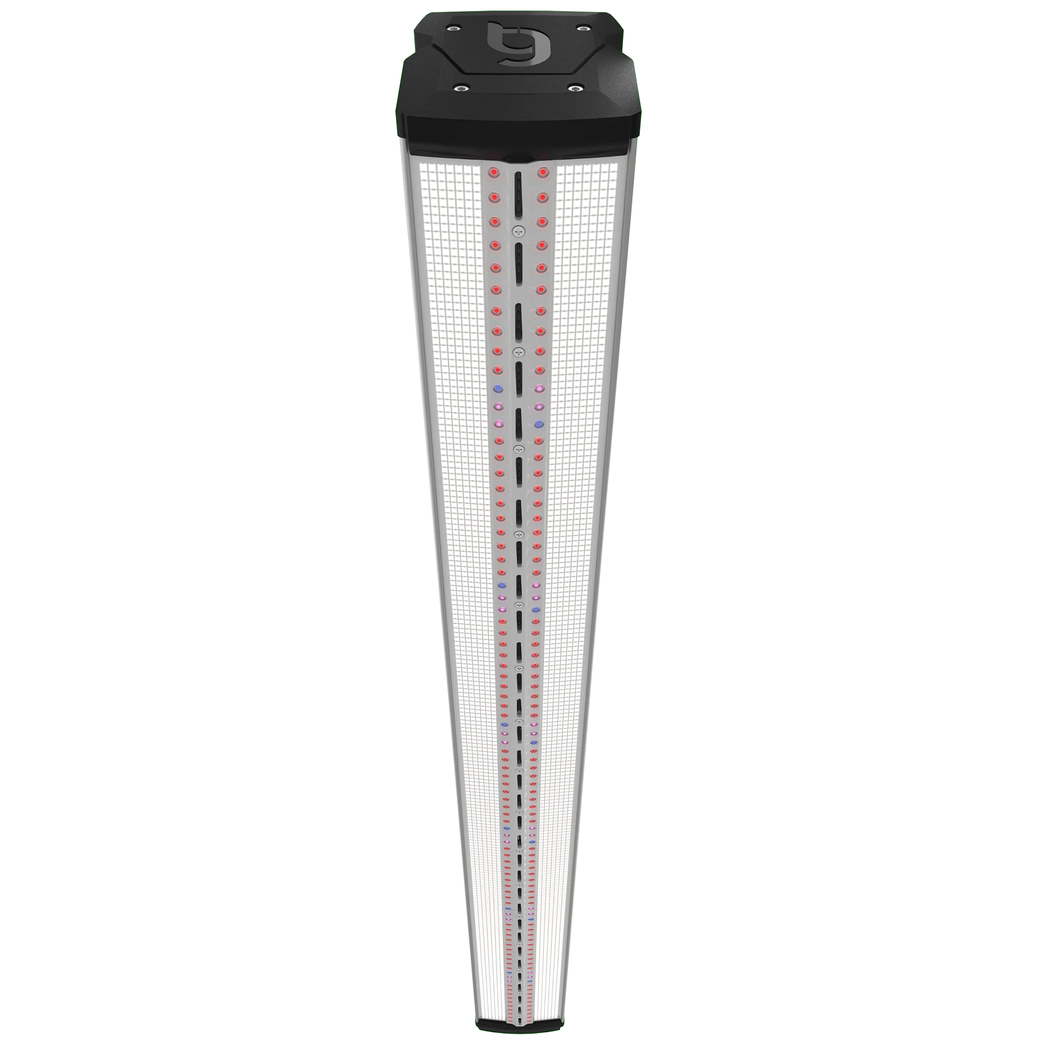 ThinkGrow Model-I PLUS 720 Watt LED Grow Light - Image 9