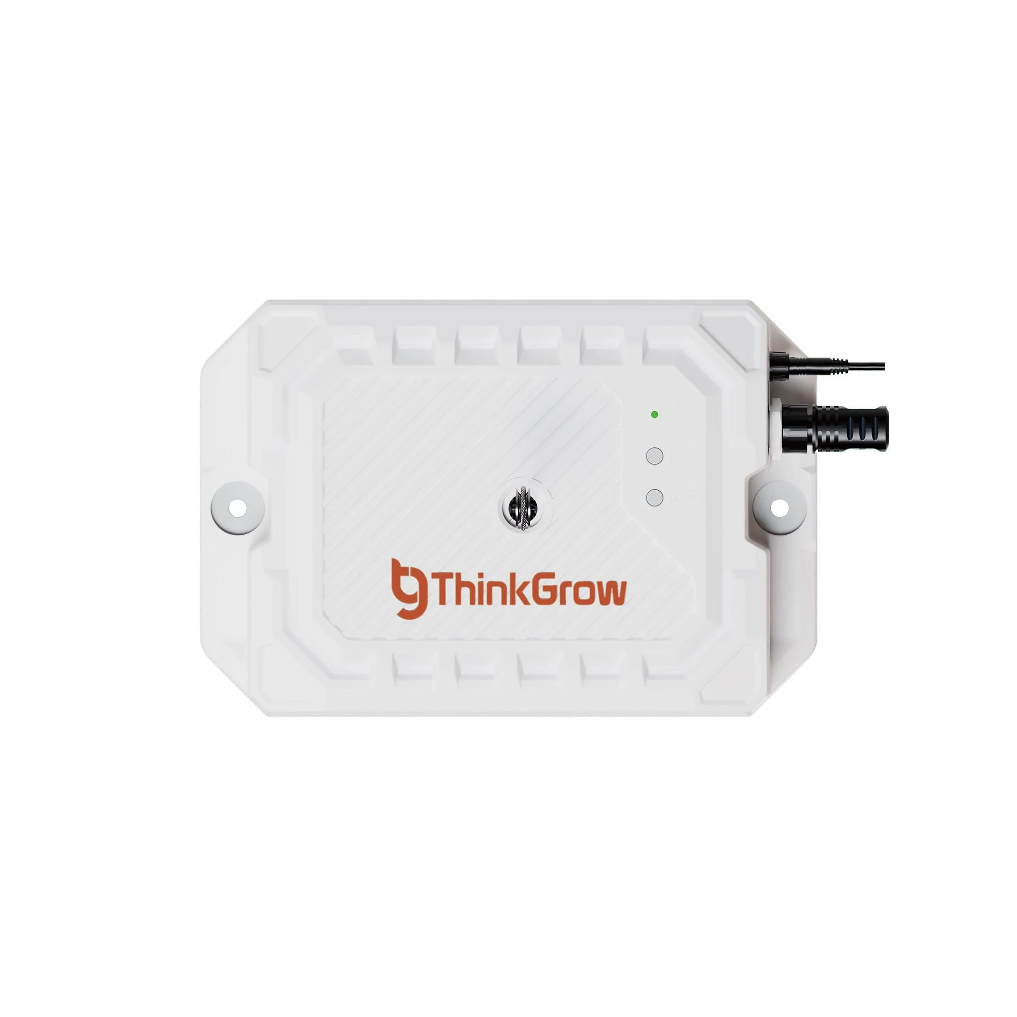 ThinkGrow LLT-2 Smart Lifter System - Image 2