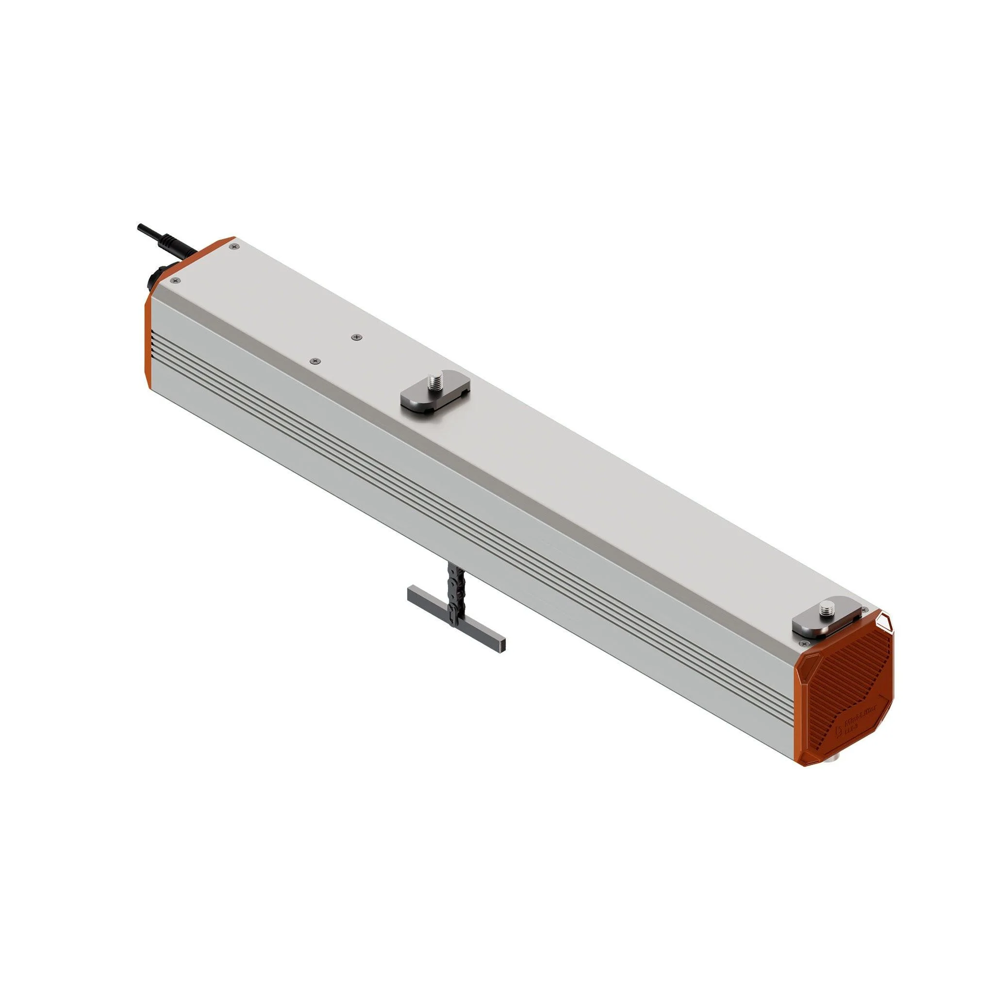 ThinkGrow LLT-3 Smart Mini-Lifter System - Image 2