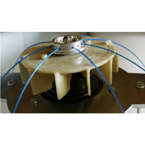 ThunderVak Composter Plus (Version 2.0) Leaf Trimmer - Image 3