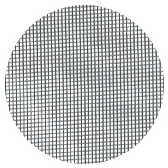 Tip Top Bio-Control Uncle Dave's Pot & Container Screens, Pack of 6 - Image 2