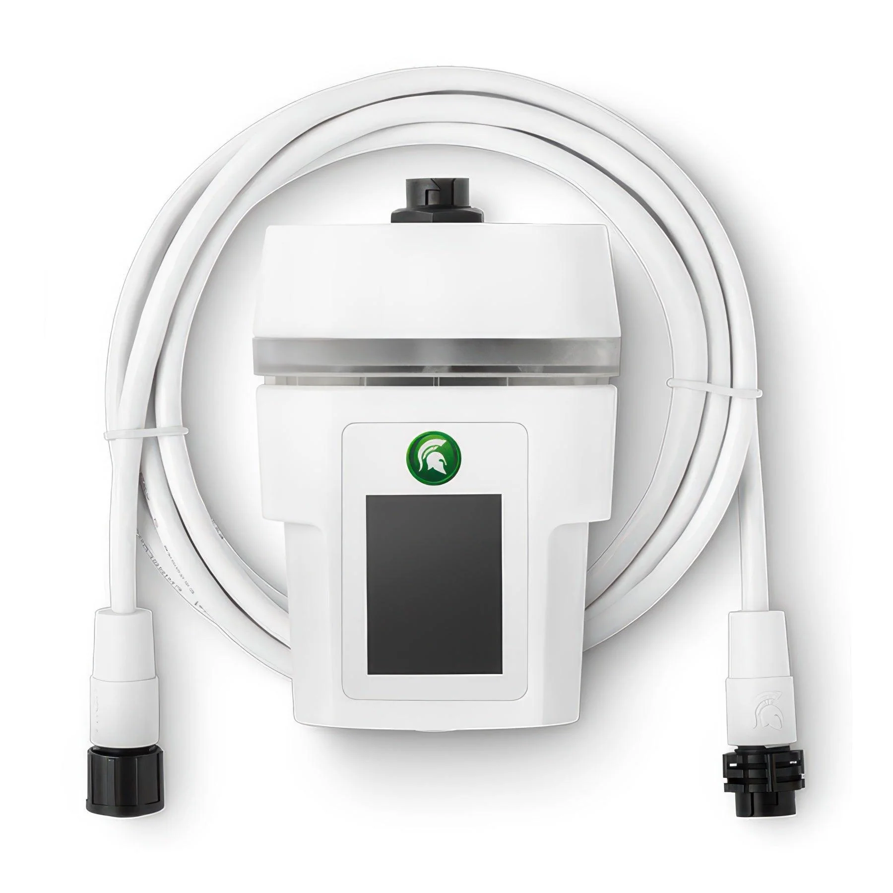 Titan Controls Tali 3-In-1 VPD Sensor