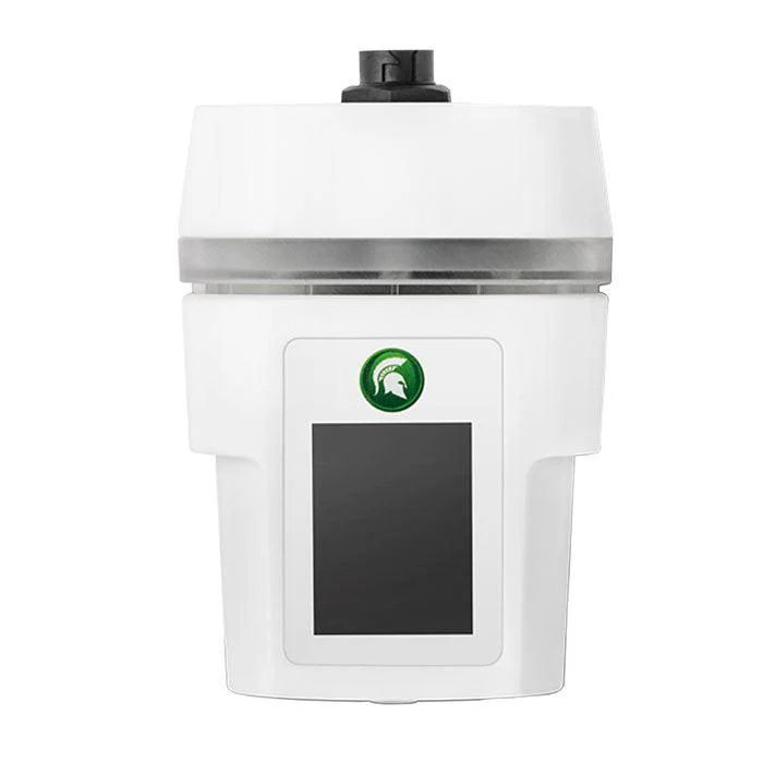 Titan Controls Tali 3-In-1 VPD Sensor - Image 2