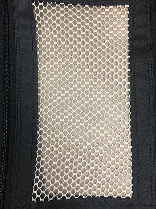 Toms Tumbler Mesh Nets for TTT 1600 - Image 7