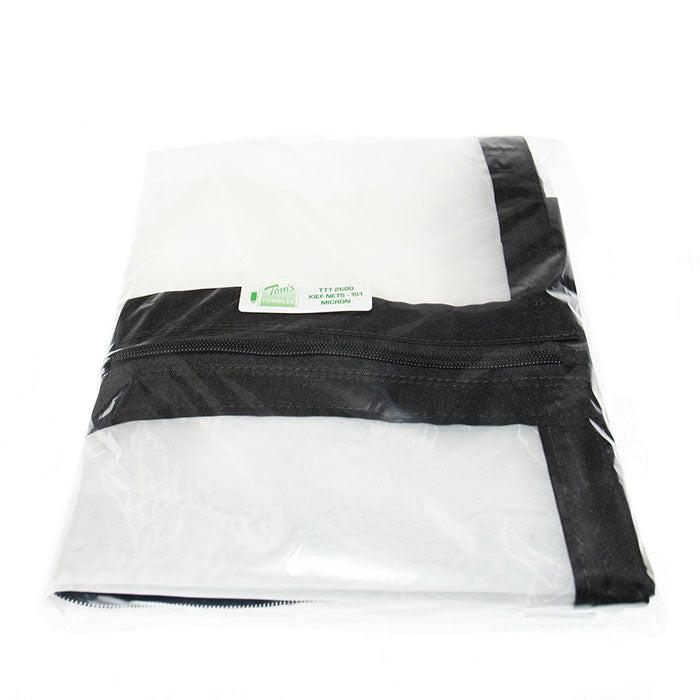 Toms Tumbler Mesh Nets for TTT 3000 - Image 4
