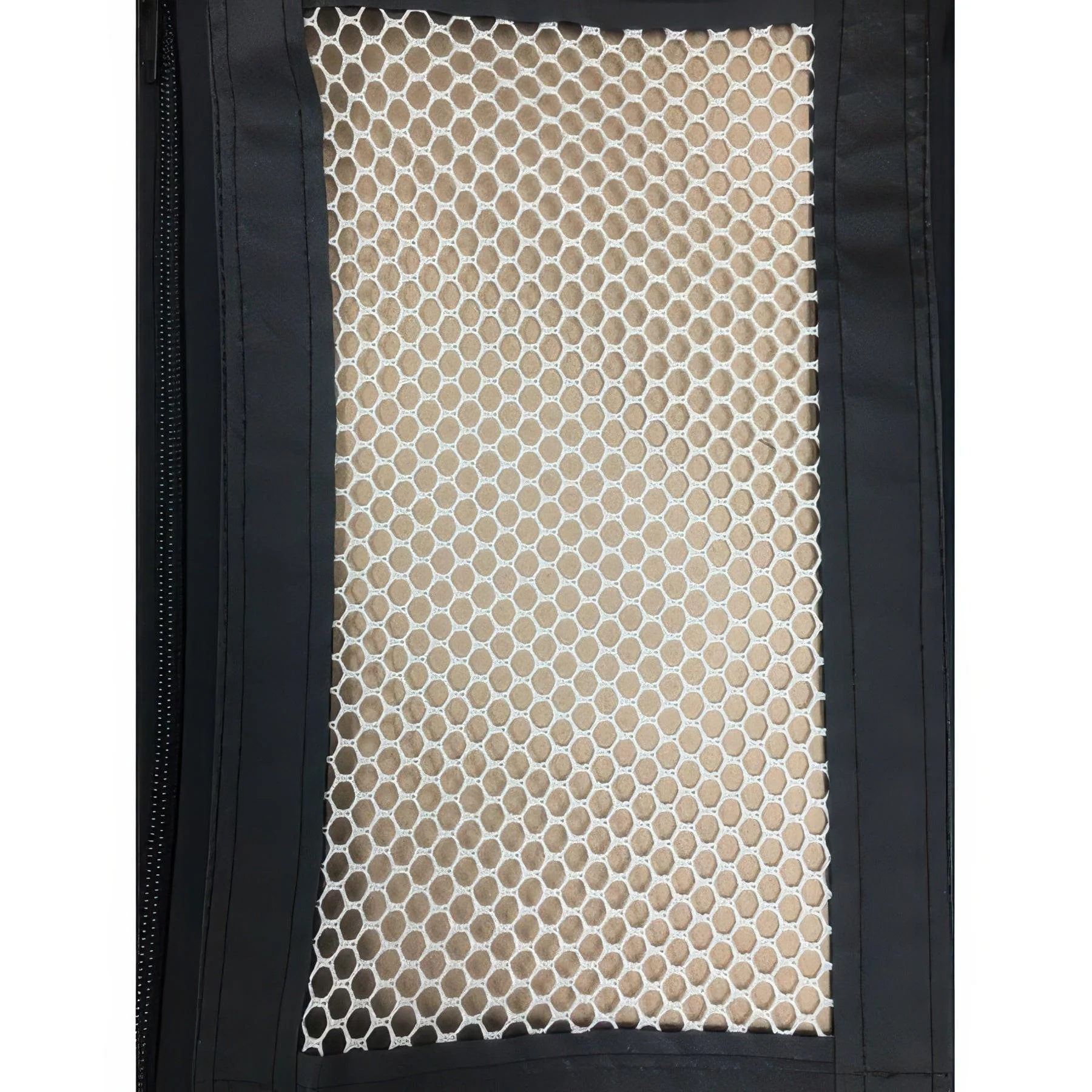 Toms Tumbler TTT 2100 Mesh Net for Separating, 1/4"