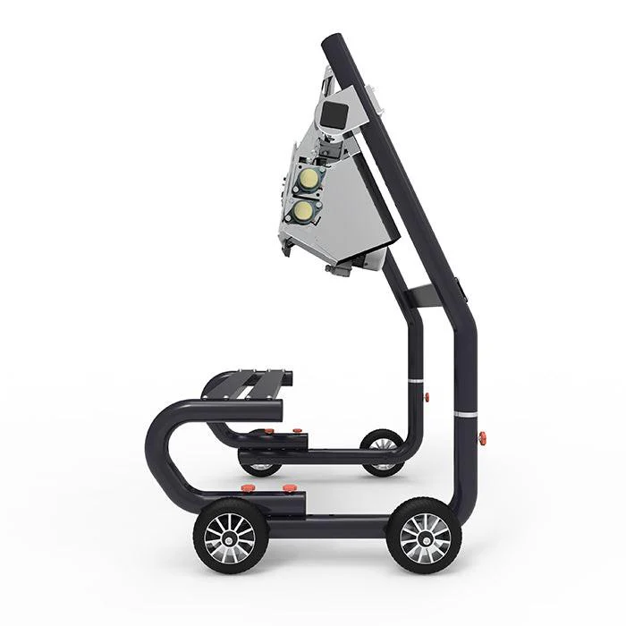 Triminator BuckMaster Bucking Machine - Image 6