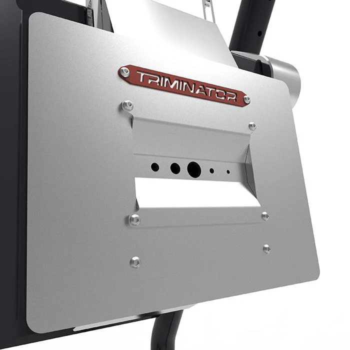 Triminator BuckMaster Pro Bucking Machine - Image 8