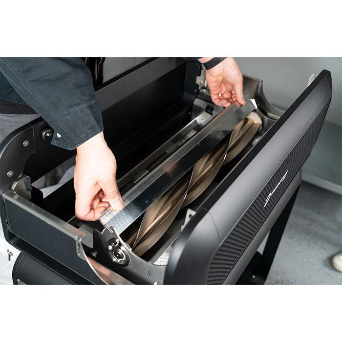 Triminator Hybrid Trimming Machine - Image 2