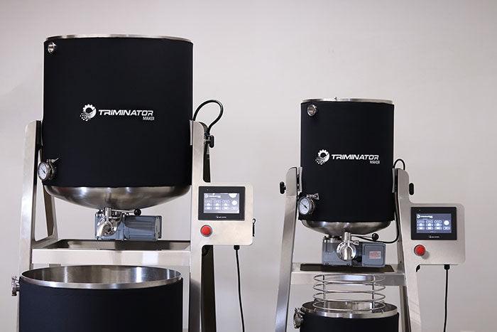 Triminator Maker Hash Washer - Image 6