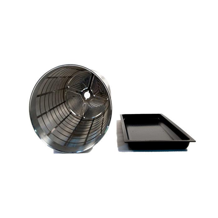 Triminator Pollen Kit for Dry Trimmer - Image 6